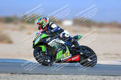 media/Feb-26-2022-CVMA (Sat) [[cf63580b09]]/Race 10 Amateur Supersport Open (Holeshot)/
